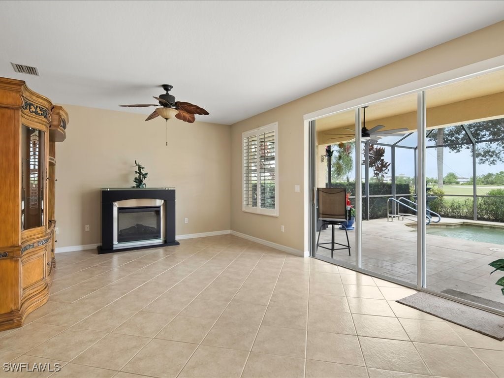2088 Par Drive Naples FL 34120 225079130 image8