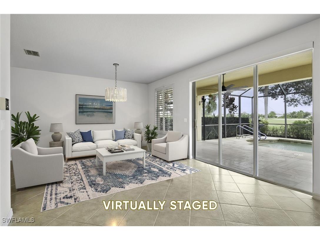 2088 Par Drive Naples FL 34120 225079130 image9