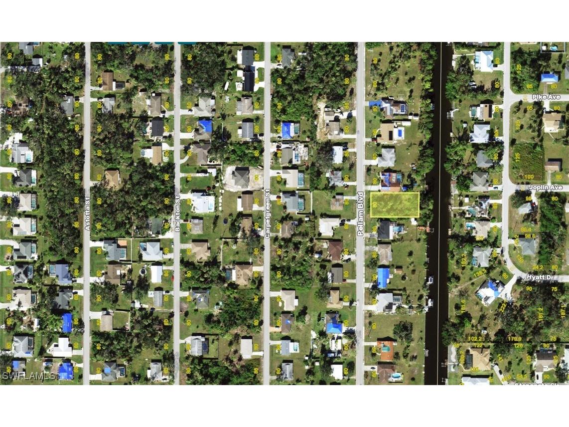 2088 Pellam Boulevard Port Charlotte FL 33948 225059238 image2