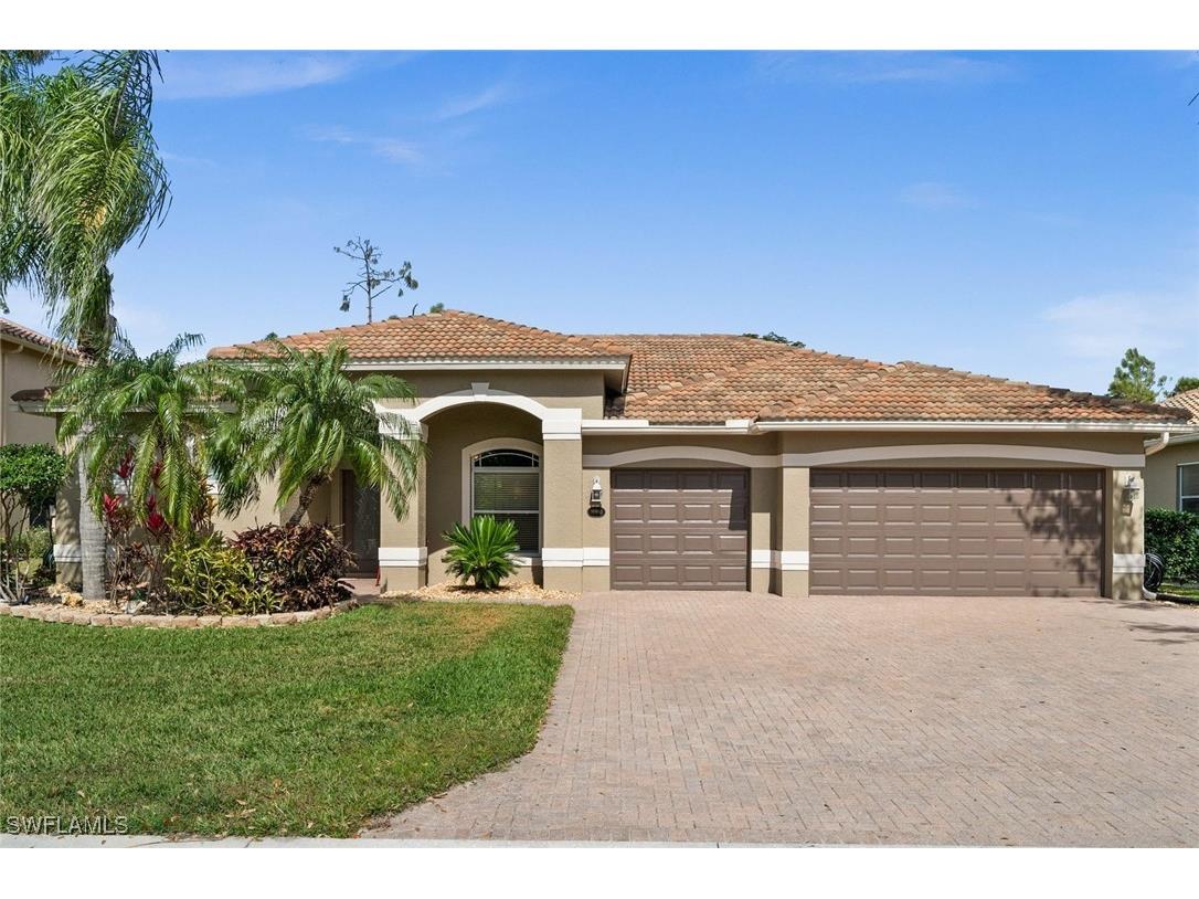 20880 Torre Del Lago Street Estero FL 33928 225013598 image1