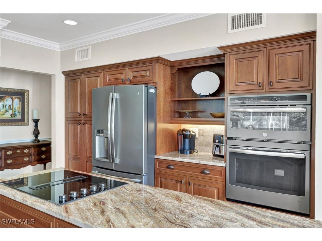 20881 Wildcat Run Drive #5 Estero FL 33928 225079964 image10