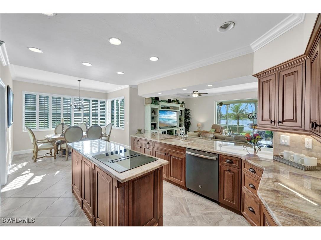 20881 Wildcat Run Drive #5 Estero FL 33928 225079964 image11