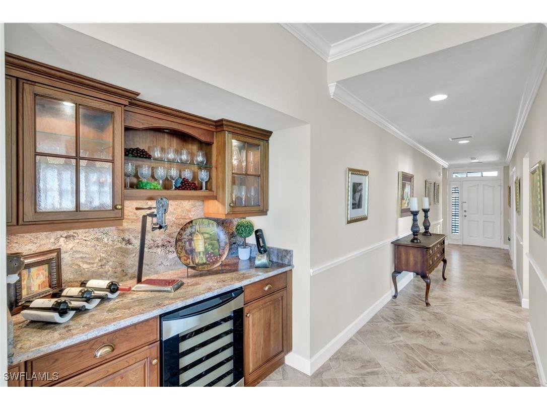 20881 Wildcat Run Drive #5 Estero FL 33928 225079964 image12