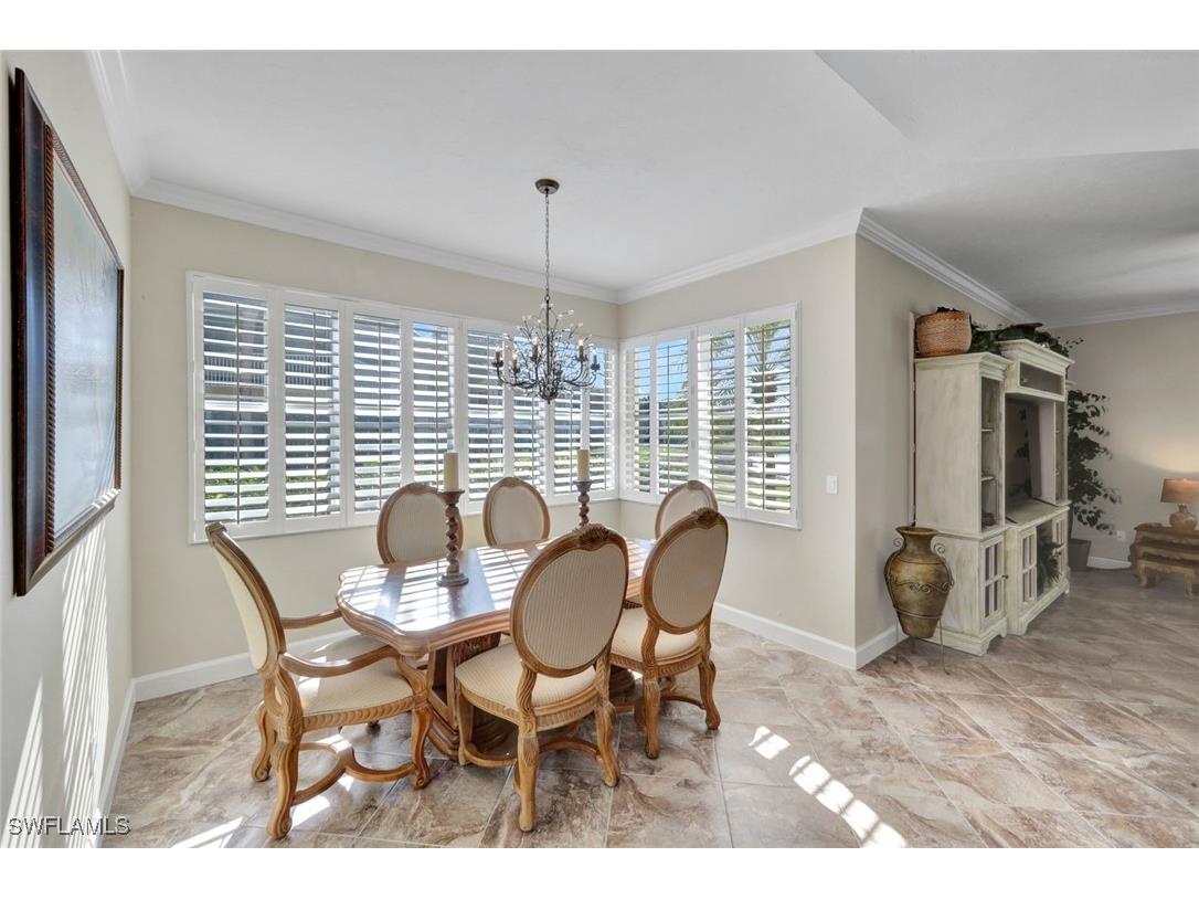 20881 Wildcat Run Drive #5 Estero FL 33928 225079964 image13