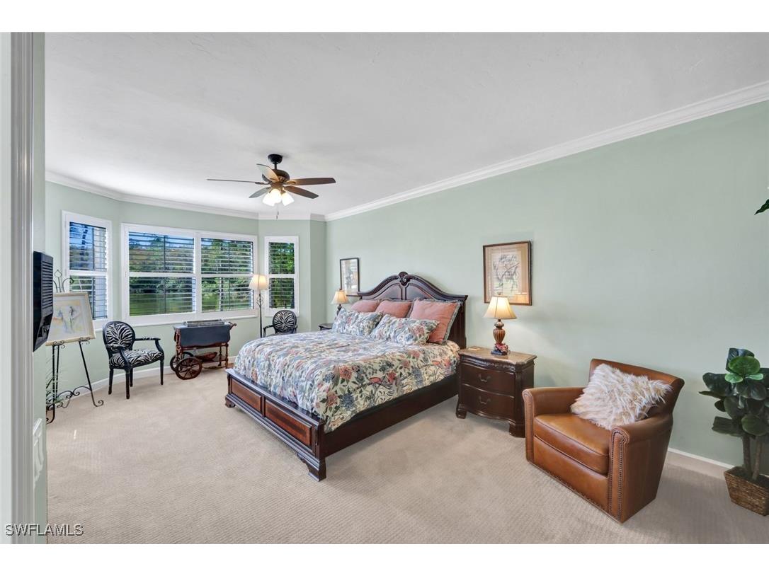 20881 Wildcat Run Drive #5 Estero FL 33928 225079964 image14