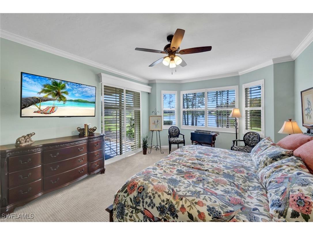 20881 Wildcat Run Drive #5 Estero FL 33928 225079964 image15