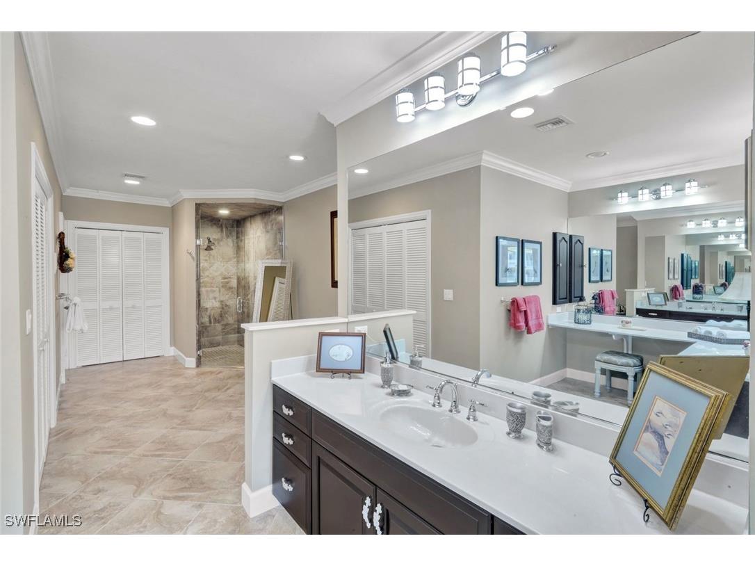 20881 Wildcat Run Drive #5 Estero FL 33928 225079964 image16