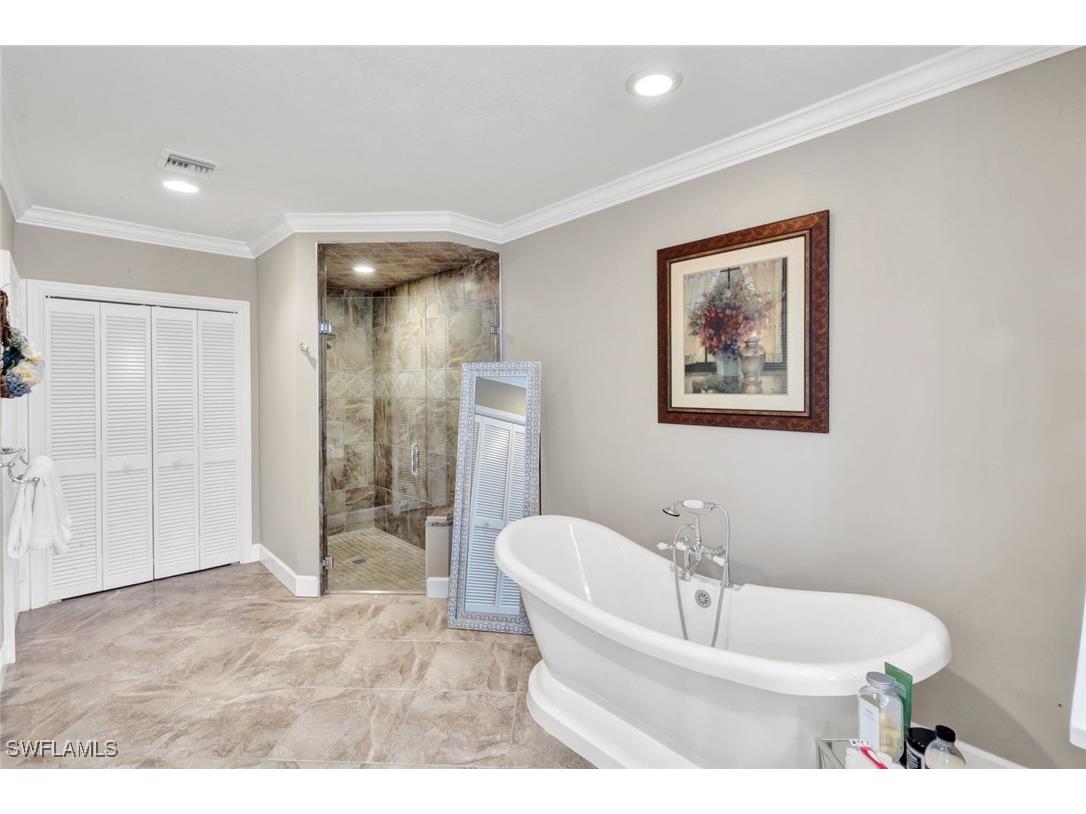 20881 Wildcat Run Drive #5 Estero FL 33928 225079964 image17