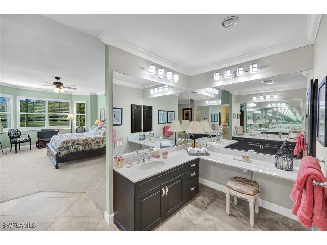 20881 Wildcat Run Drive #5 Estero FL 33928 225079964 image18