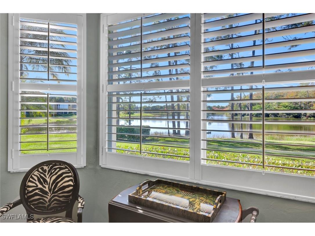 20881 Wildcat Run Drive #5 Estero FL 33928 225079964 image19