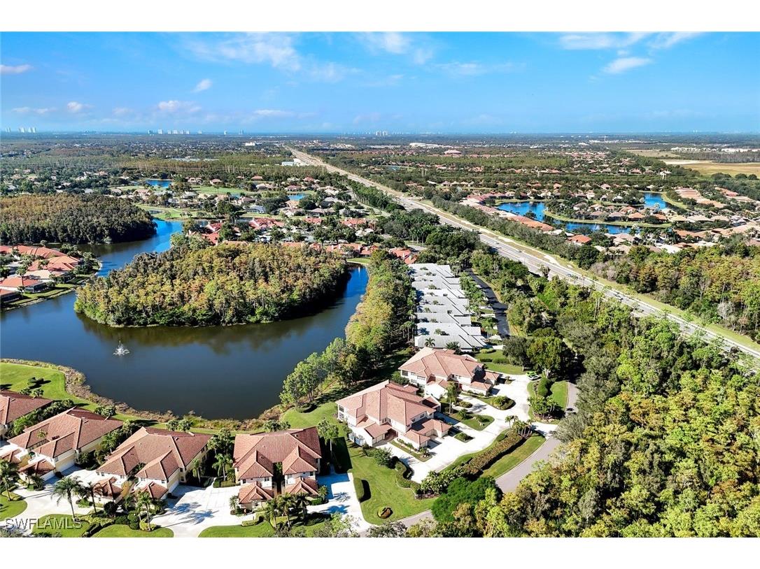 20881 Wildcat Run Drive #5 Estero FL 33928 225079964 image2