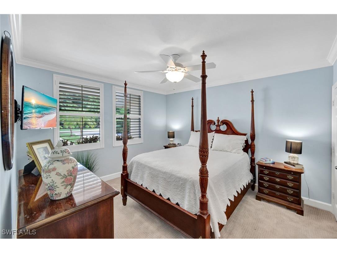 20881 Wildcat Run Drive #5 Estero FL 33928 225079964 image20