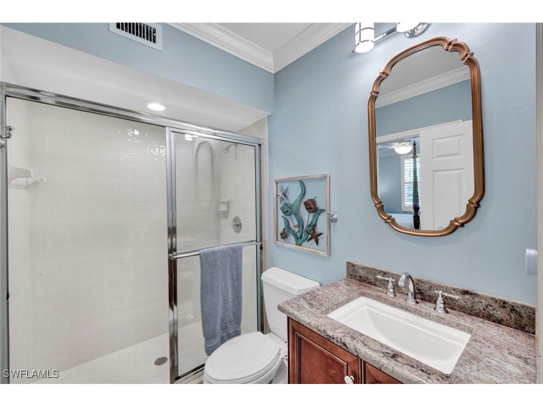 20881 Wildcat Run Drive #5 Estero FL 33928 225079964 image21