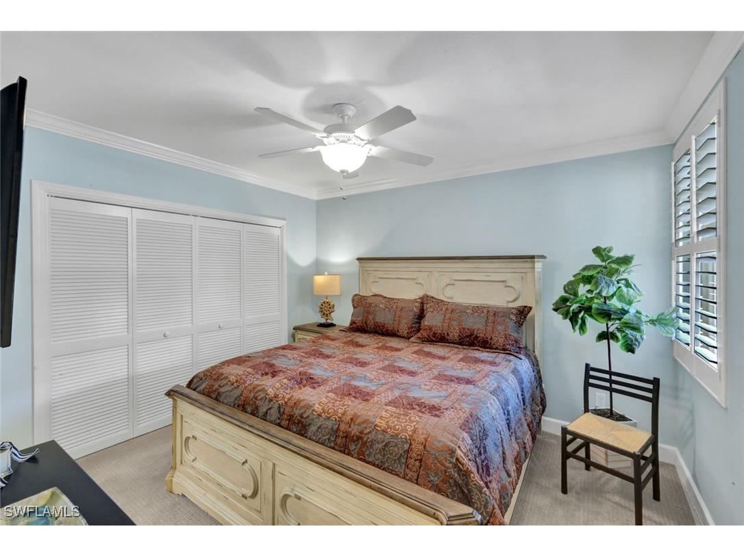 20881 Wildcat Run Drive #5 Estero FL 33928 225079964 image22