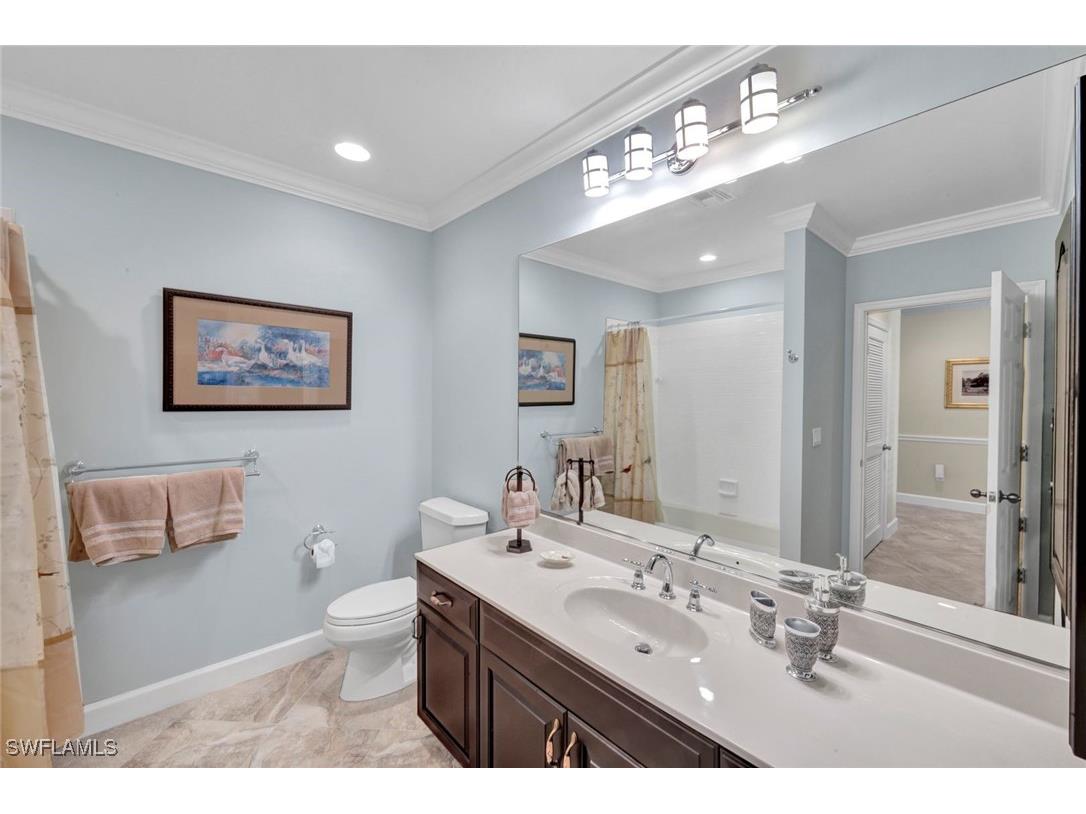 20881 Wildcat Run Drive #5 Estero FL 33928 225079964 image23