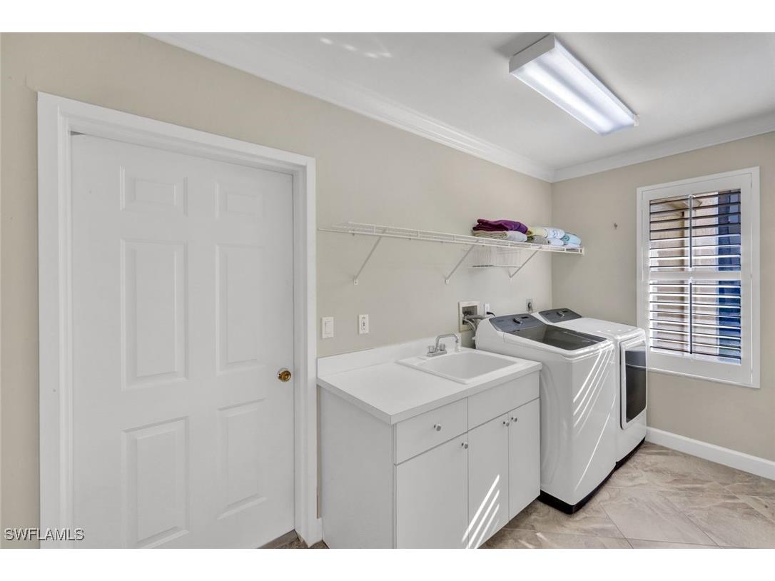 20881 Wildcat Run Drive #5 Estero FL 33928 225079964 image24