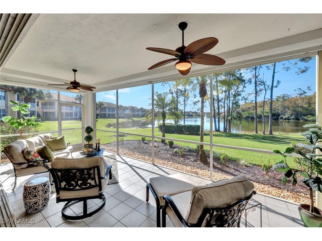 20881 Wildcat Run Drive #5 Estero FL 33928 225079964 image25