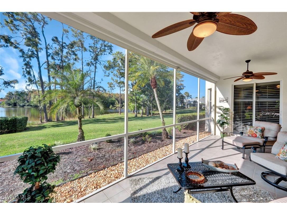 20881 Wildcat Run Drive #5 Estero FL 33928 225079964 image26