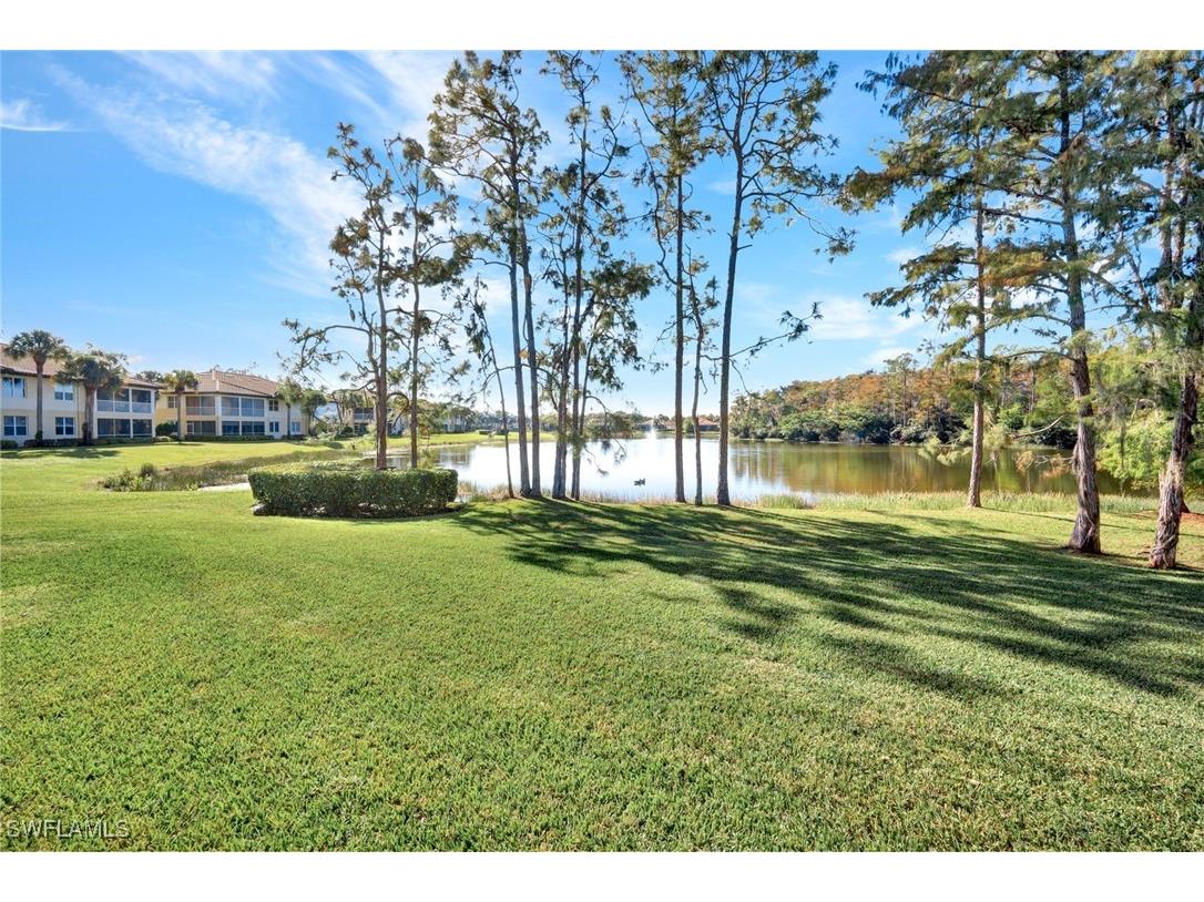 20881 Wildcat Run Drive #5 Estero FL 33928 225079964 image27