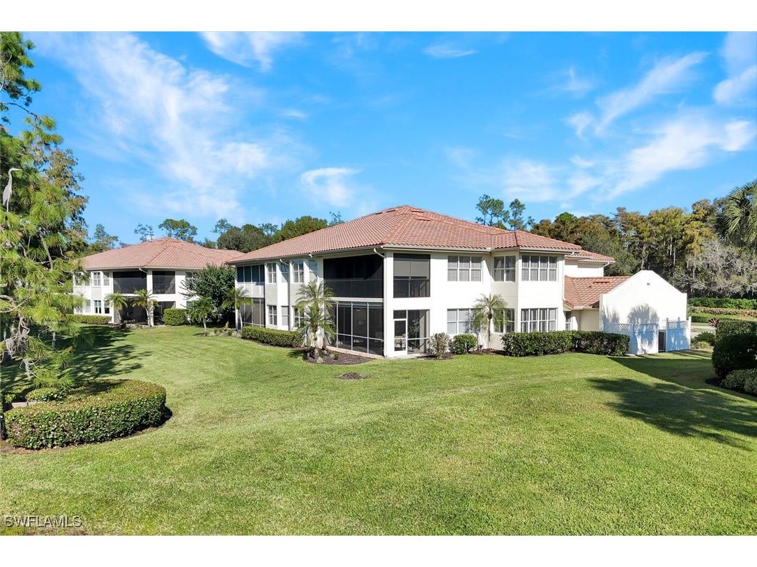 20881 Wildcat Run Drive #5 Estero FL 33928 225079964 image29