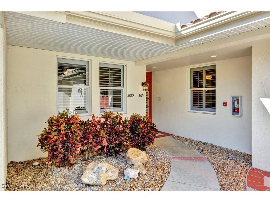 20881 Wildcat Run Drive #5 Estero FL 33928 225079964 image3