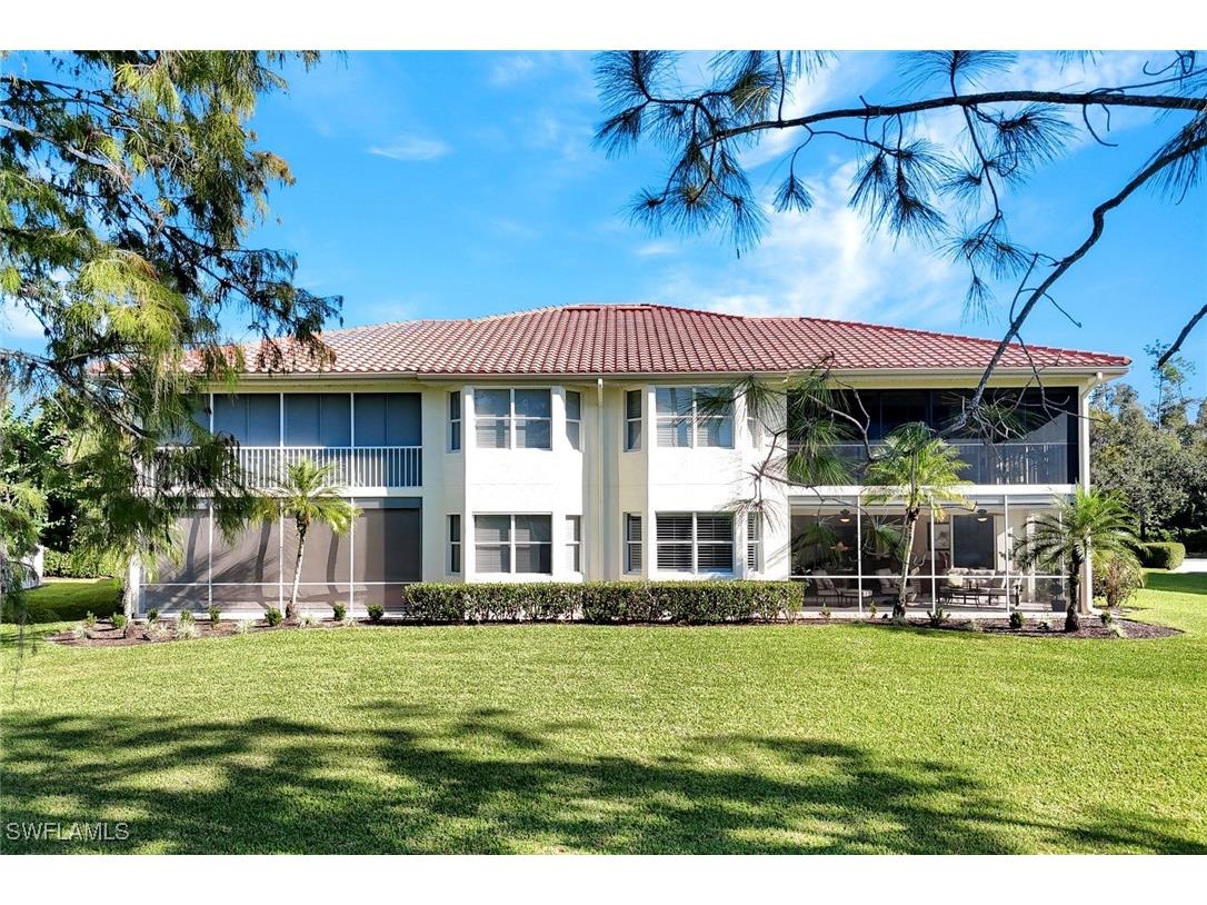 20881 Wildcat Run Drive #5 Estero FL 33928 225079964 image30