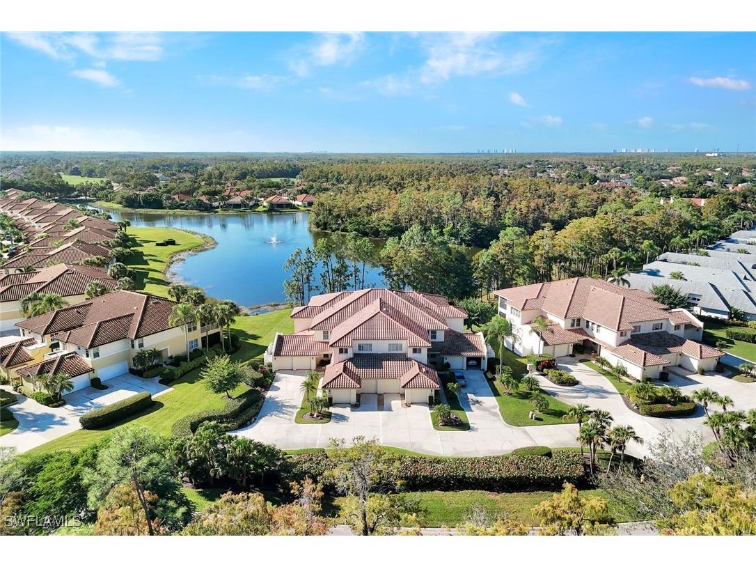 20881 Wildcat Run Drive #5 Estero FL 33928 225079964 image31