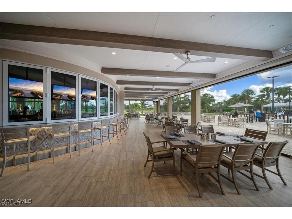 20881 Wildcat Run Drive #5 Estero FL 33928 225079964 image32
