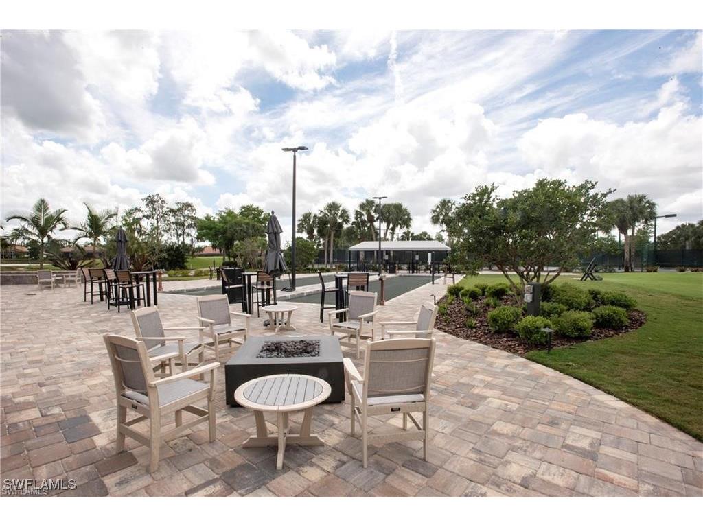 20881 Wildcat Run Drive #5 Estero FL 33928 225079964 image34