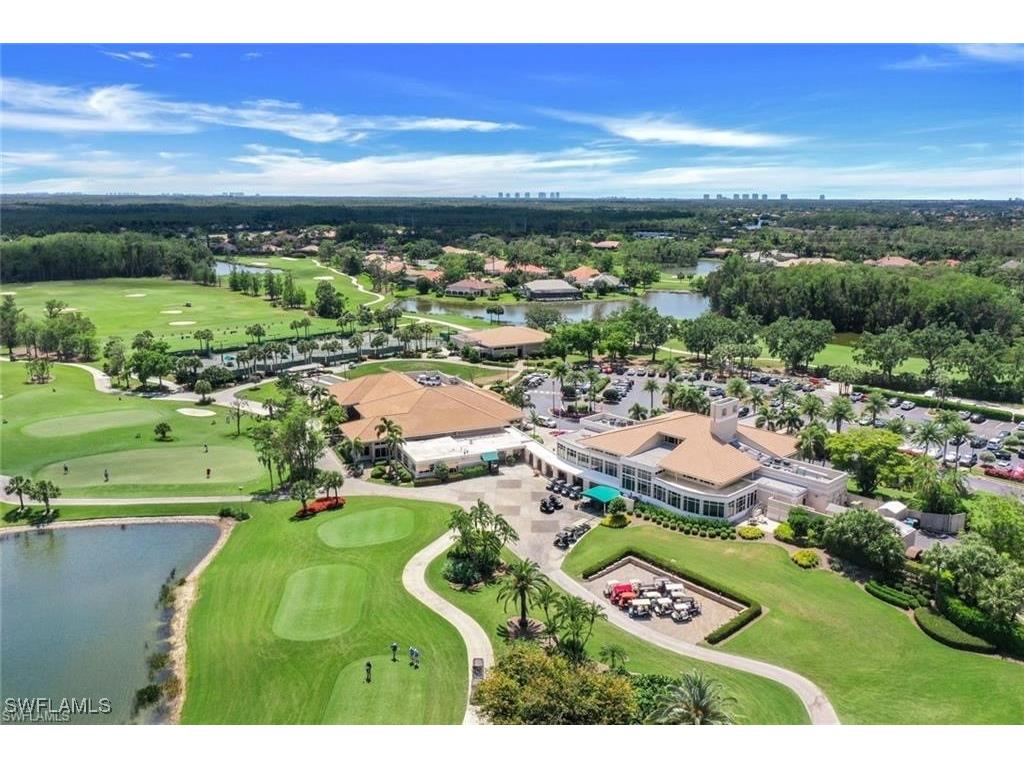 20881 Wildcat Run Drive #5 Estero FL 33928 225079964 image36