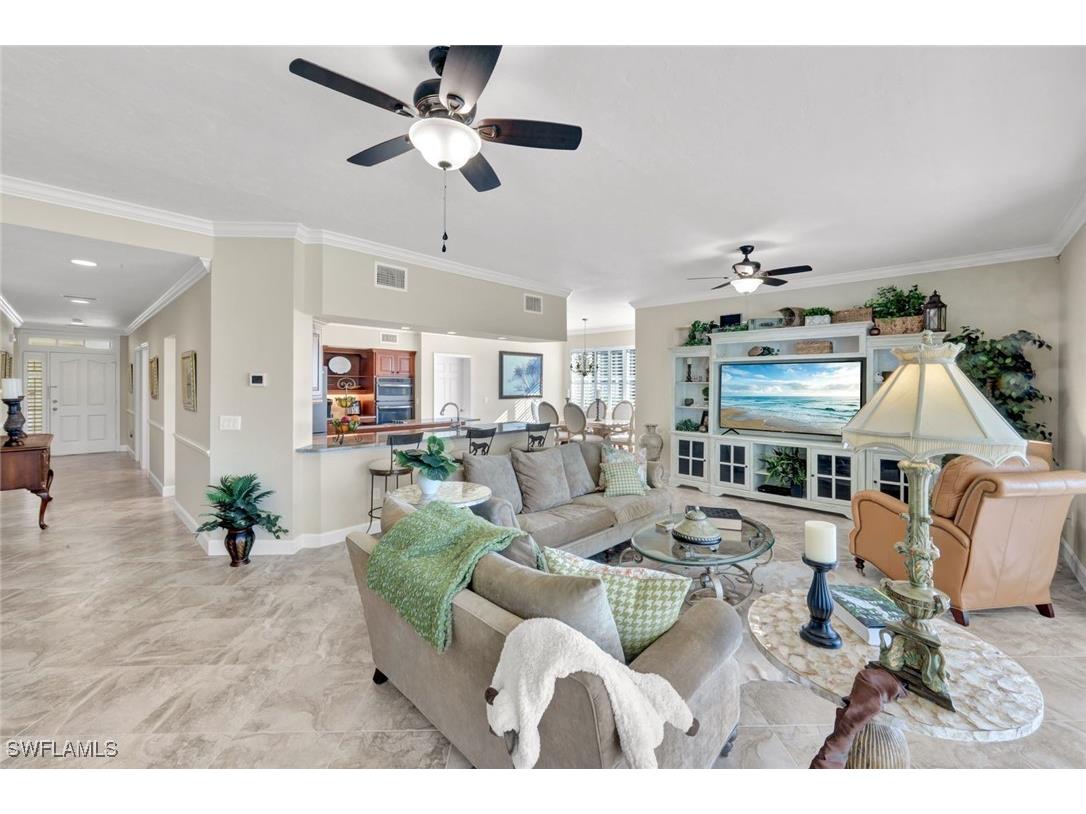 20881 Wildcat Run Drive #5 Estero FL 33928 225079964 image4