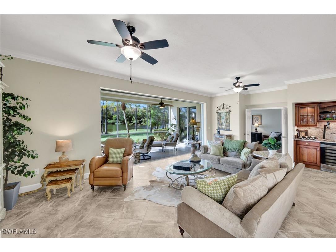 20881 Wildcat Run Drive #5 Estero FL 33928 225079964 image5