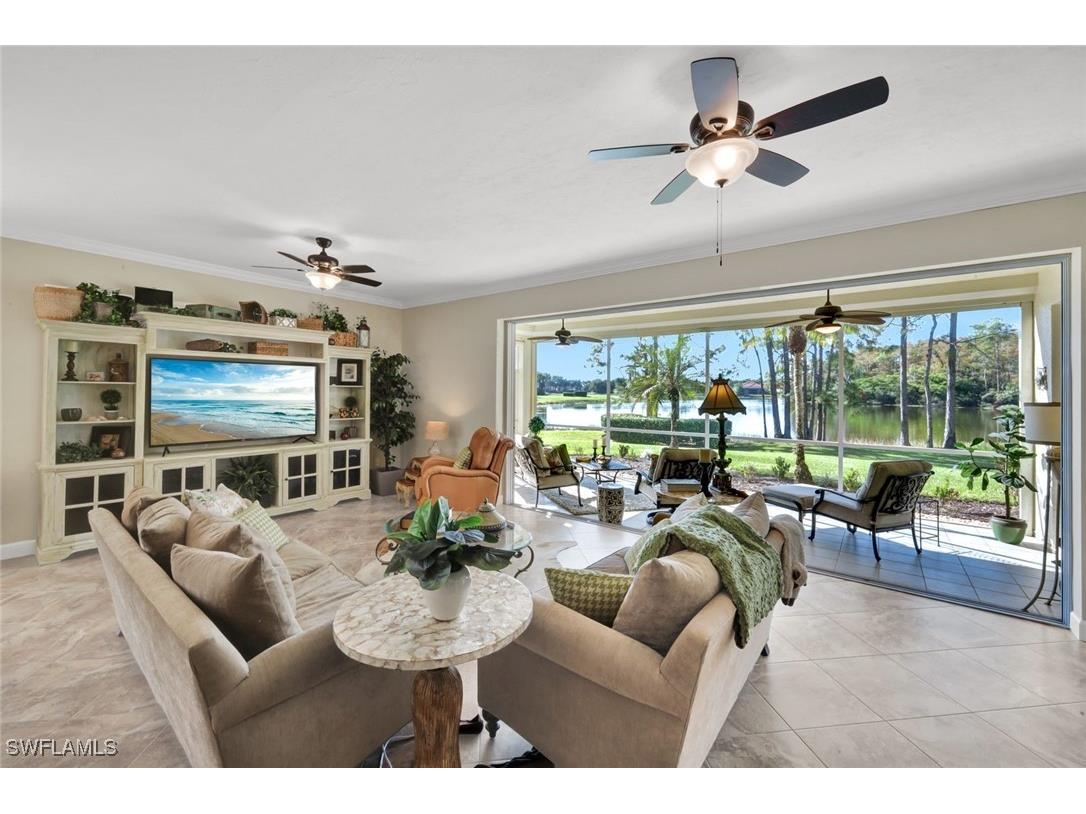 20881 Wildcat Run Drive #5 Estero FL 33928 225079964 image6