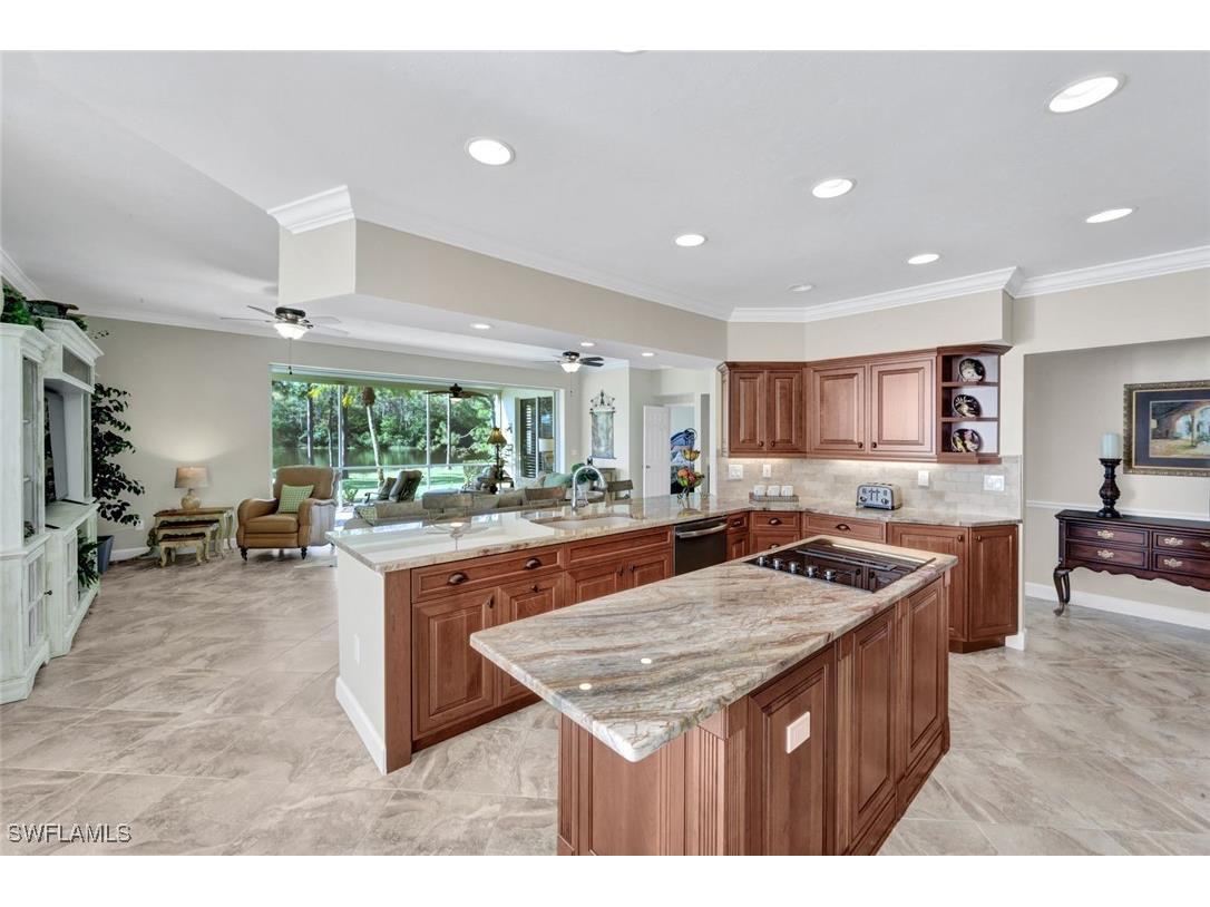 20881 Wildcat Run Drive #5 Estero FL 33928 225079964 image7