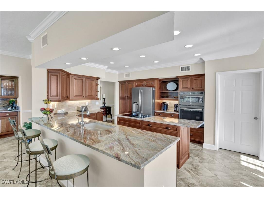 20881 Wildcat Run Drive #5 Estero FL 33928 225079964 image8