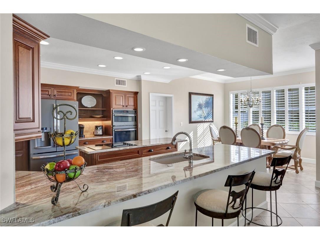 20881 Wildcat Run Drive #5 Estero FL 33928 225079964 image9