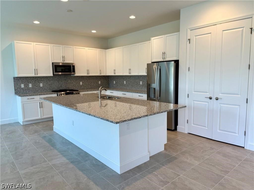 20884 Thistle Leaf Lane Estero FL 33928 226019642 image2
