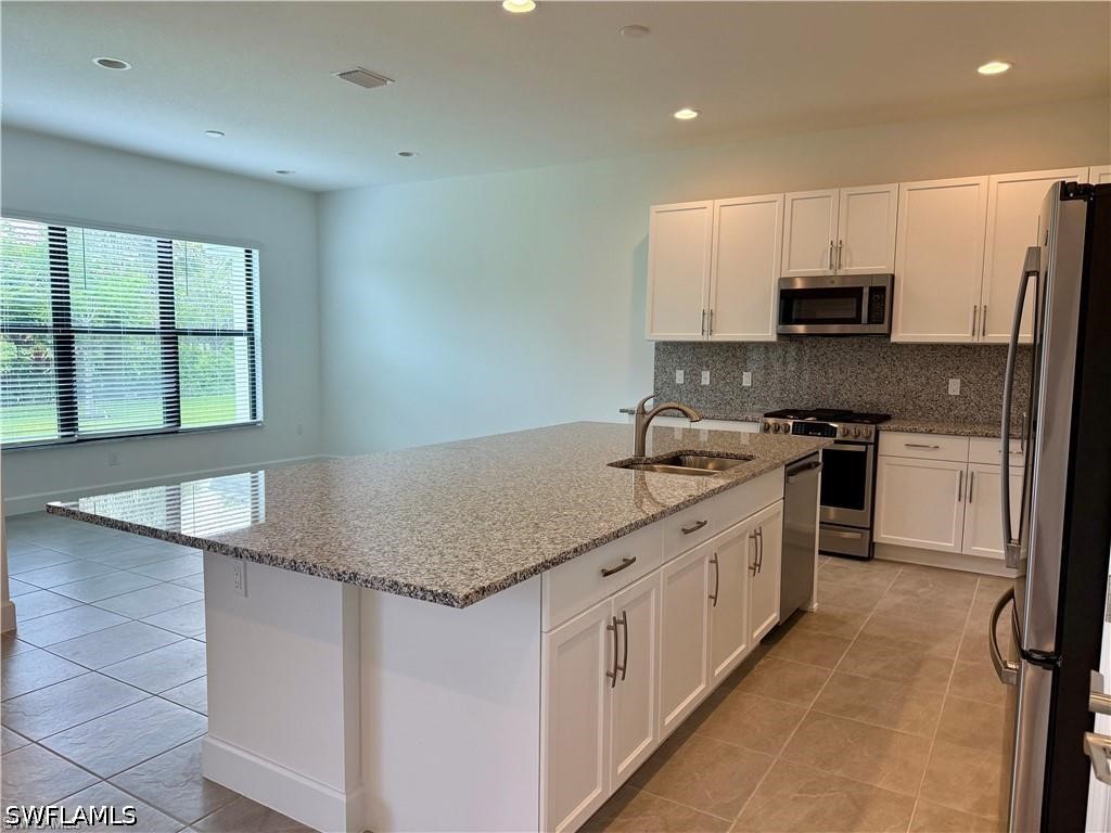 20884 Thistle Leaf Lane Estero FL 33928 226019642 image3