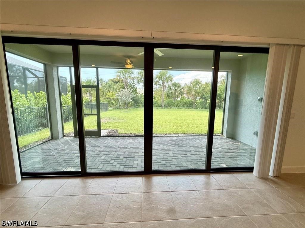 20884 Thistle Leaf Lane Estero FL 33928 226019642 image4