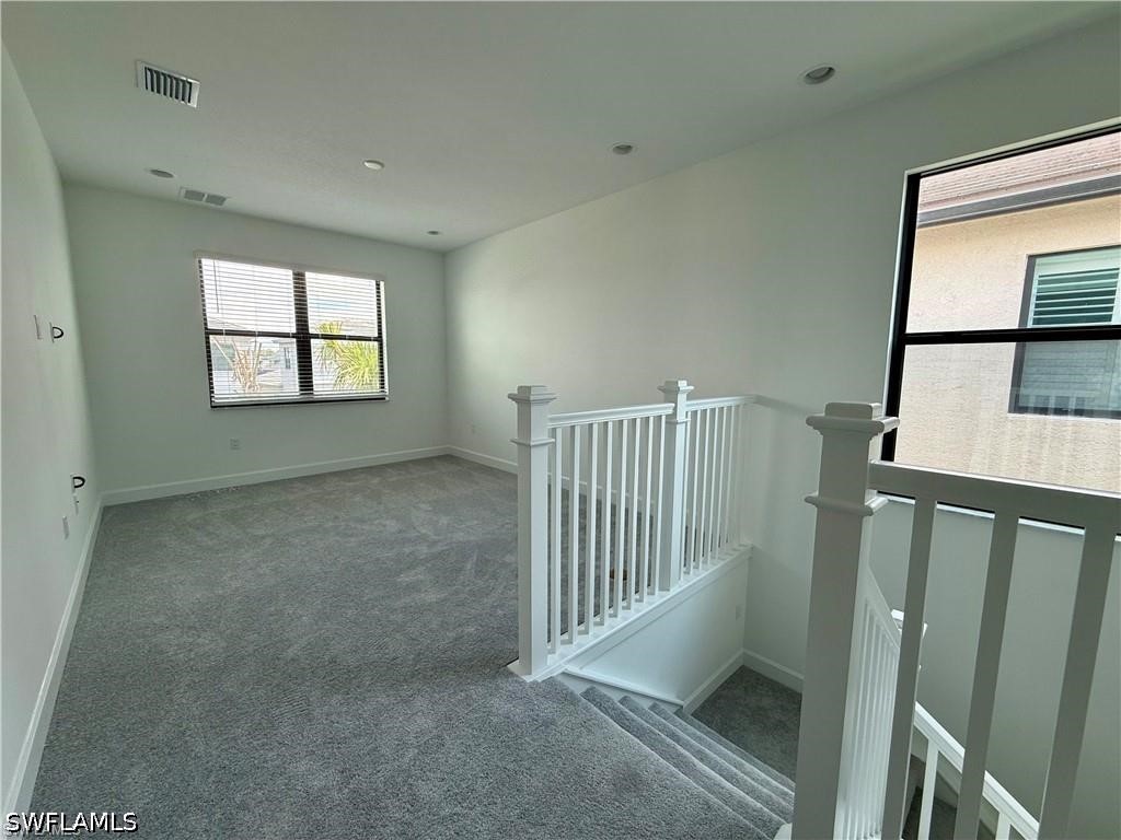 20884 Thistle Leaf Lane Estero FL 33928 226019642 image5