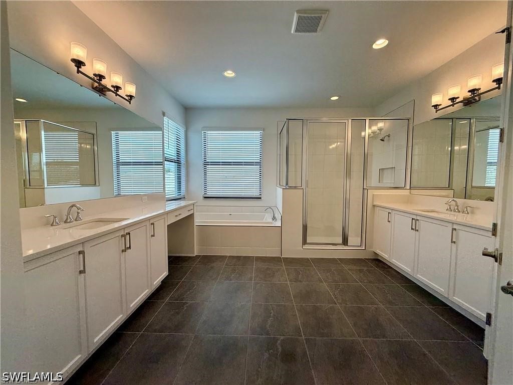 20884 Thistle Leaf Lane Estero FL 33928 226019642 image6