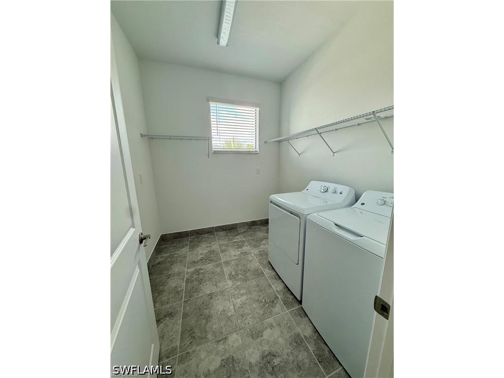 20884 Thistle Leaf Lane Estero FL 33928 226019642 image7