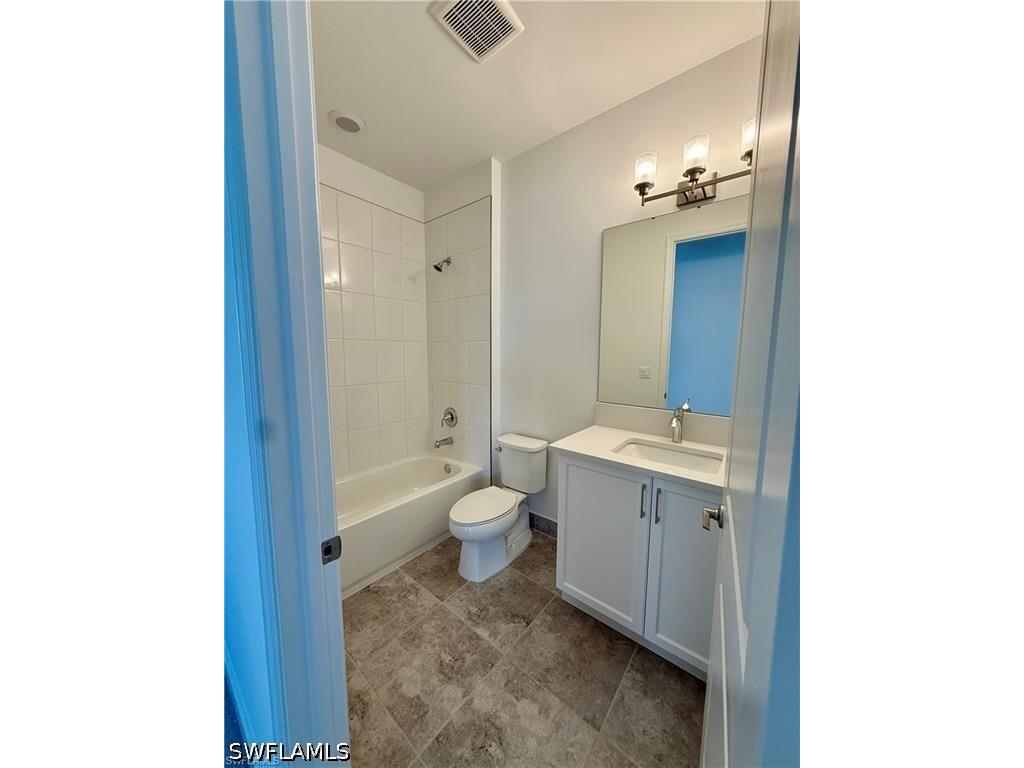 20884 Thistle Leaf Lane Estero FL 33928 226019642 image8