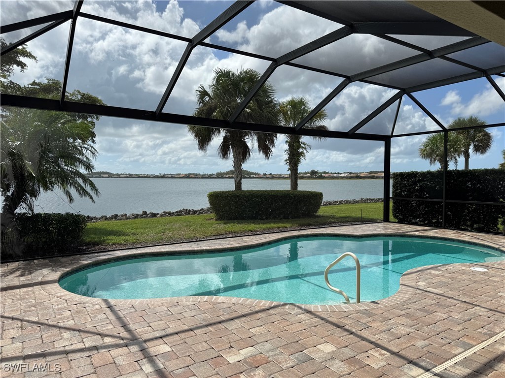20885 Corkscrew Shores Boulevard Estero FL 33928 225067623 image1