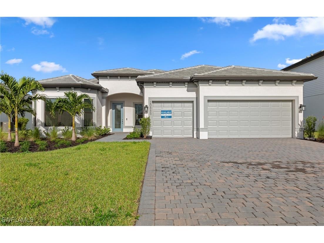 20885 Napa Loop Estero FL 33928 225064603 image1