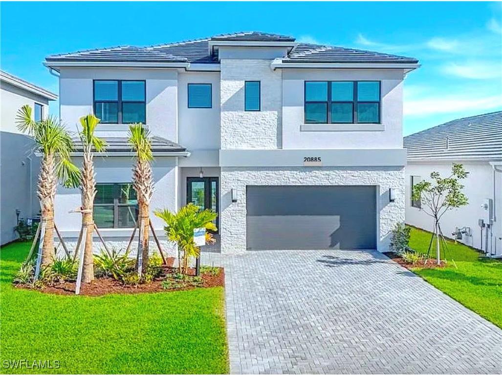 20885 Thistle Leaf Lane Estero FL 33928 225070049 image1