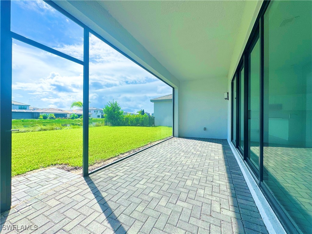 20885 Thistle Leaf Lane Estero FL 33928 225070049 image10