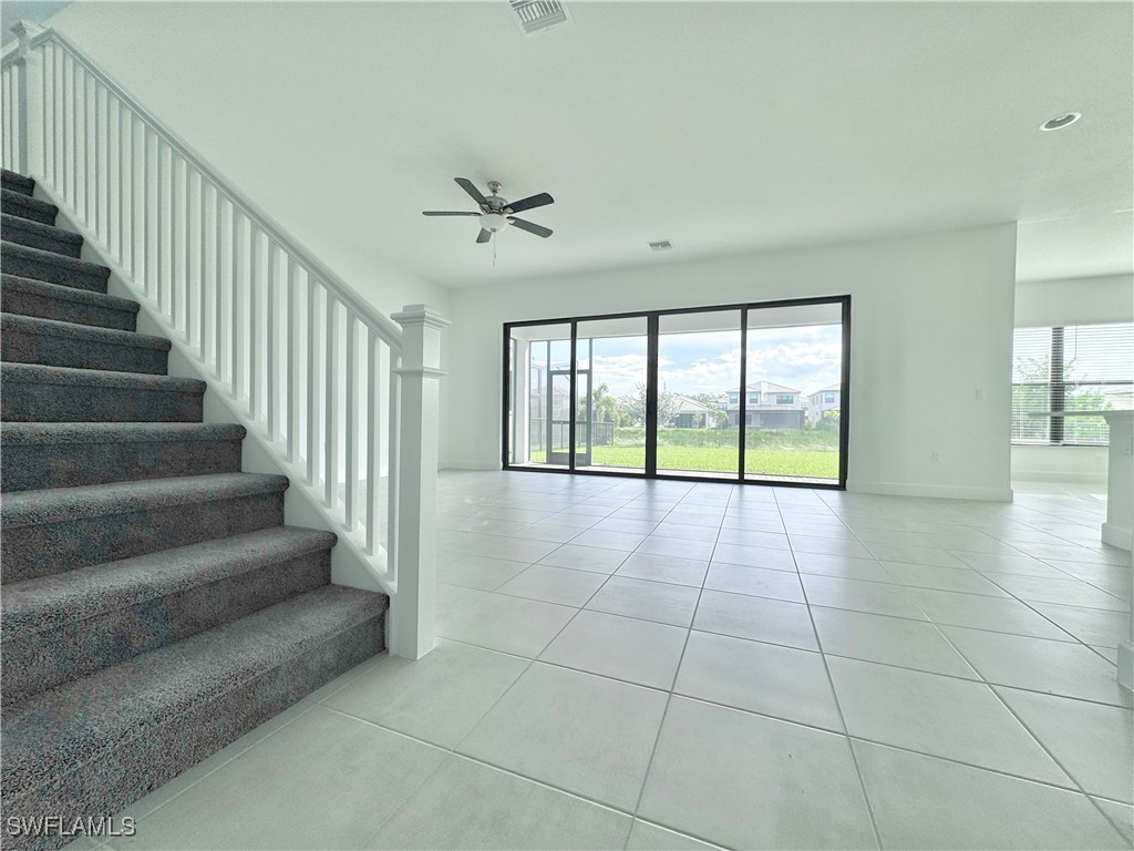 20885 Thistle Leaf Lane Estero FL 33928 225070049 image11