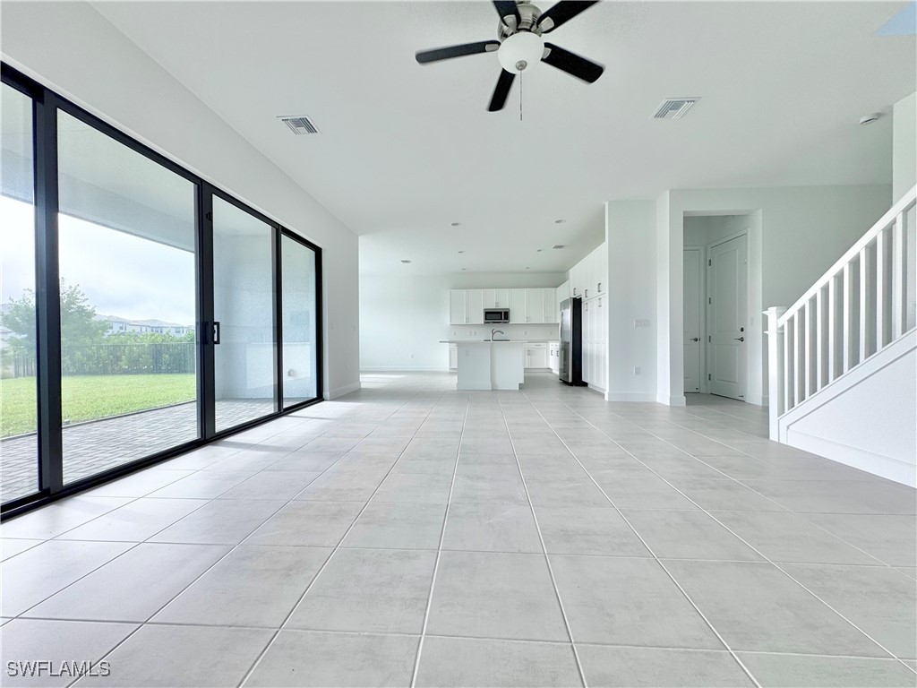 20885 Thistle Leaf Lane Estero FL 33928 225070049 image12