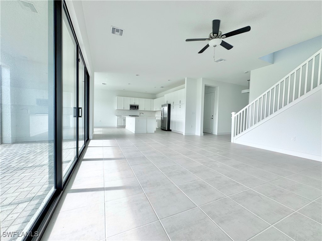 20885 Thistle Leaf Lane Estero FL 33928 225070049 image13